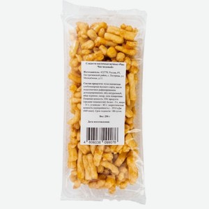 Чак-чак Выручай медовый, 250г, 250 г