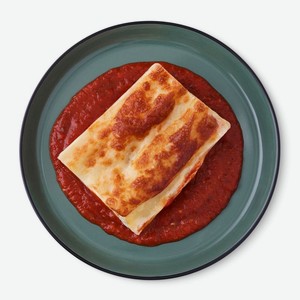 Каннелони с рикоттой и курицей The Truffle, 225г, 225 г