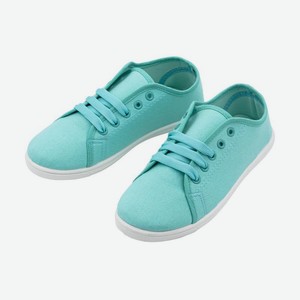 Кеды женские, EVASHOES, в ассортименте