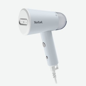 Отпариватель Tefal DT1R04F1 отпариватель