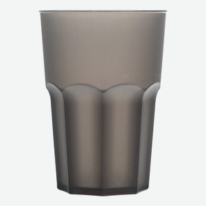 Стакан Hobby Life Glassy, 480мл