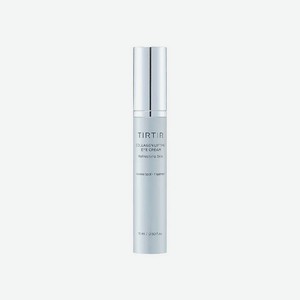 TIRTIR Крем для зоны вокруг глаз Lifting EYE Cream Collagen, 15 ml.