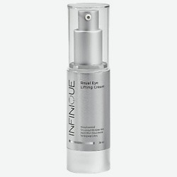 Королевский крем для кожи вокруг глаз с лифтинг эффектом Royal Eye Lifting Cream