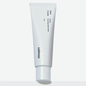CELIMAX Восстанавливающий крем вокруг глаз The Real Noni Ultimate Eye Cream, 20 мл
