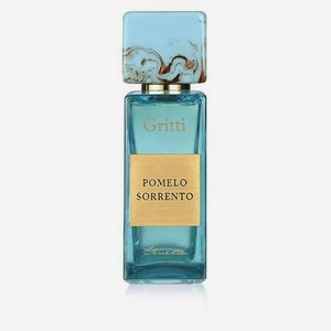 GRITTI Turchesi Pomelo Sorrento