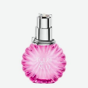 LANVIN Eclat de Nuit