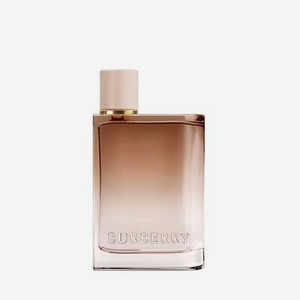 BURBERRY Неr Intense
