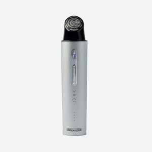Gezatone Аппарат RF лифтинга лица 11-в-1 с EMS и LED терапией m1616, 1 шт.
