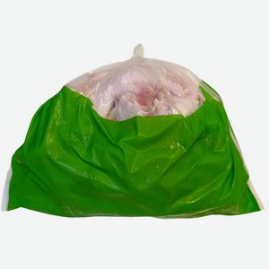 Набор суповой особый замороженный, 1 кг