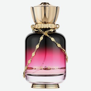 MAISON ASRAR Парфюмерная вода Pink Crush, 100 мл
