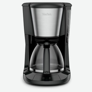 Кофеварка капельная Tefal CM5S1
