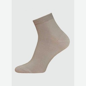 Носки мужские Брестские Classic 14С2124, песочный, p25