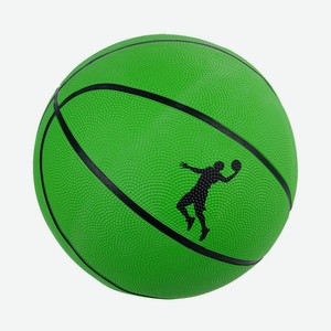Баскетбольный мяч, Sport&Fun, в ассортименте