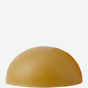 BE.SAGE Твердый кондиционер для животных, 50 г
