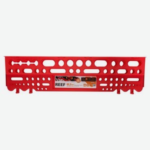 Полка для инструментов tool bar (тул бар) ТМ Blocker (Блокер)