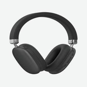 Наушники Pero BH05 Ultimate беспроводные, 380 г