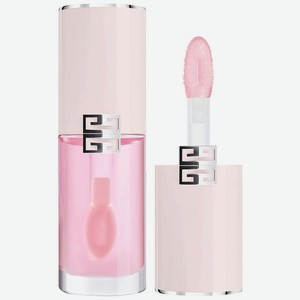 GIVENCHY Масло-сыворотка для губ  Сияние и уход  Perfecto Serum Lip Oil, № 00, 7,5мл