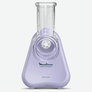 Овощерезка электрическая Moulinex DK8546E0