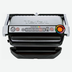 Электрогриль Tefal GC712D34