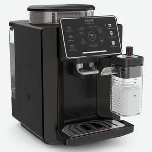 Кофемашина Krups EA912910
