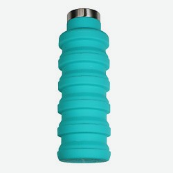 Бутылка для воды MINT