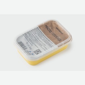 Масло топленое, 140 г 140 г