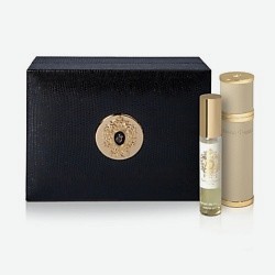 Набор Tabit Travel Case Set