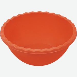 Миска ПОЛИМЕРБЫТ Laola 3л, Арт. 436880000