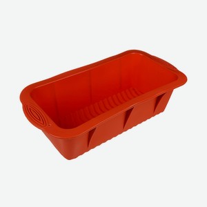 Форма для выпечки, O’kitchen, 25х12 см, в ассортименте