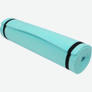 Коврик туристический ACTIWELL/ECIPPO 180х60х1см, Арт. GB-LT905