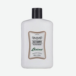 Мужской шампунь для ежедневного применения Daily Shampoo
