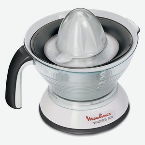 Соковыжималка эелетрическая Moulinex PC300B1