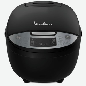 Мультиварка Moulinex Simply cook MK611832