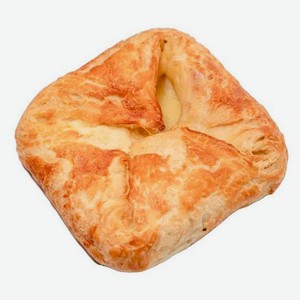 Лепешка АШАН Хачапури из тандыра, 200 г