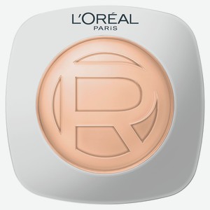 Тональный крем-бальзам L Oreal Paris Accord Parfait натуральный Италия, 59 г