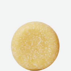 Твёрдая плитка для бритья for women