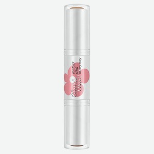 Стик для контуринга двухсторонний Monic Beauty Glam&Glow! тон 02 Китай