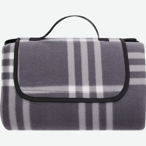Коврик для пикника ACTIWELL 130x170см, Арт. BNPM005