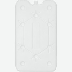 Аккумулятор холода ACTIWELL/ECIPPO 400мл 16х9см, Арт. LTAK0050