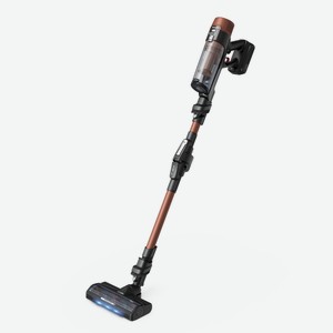 Пылесос Tefal X-Force Flex TY7A73E0 беспроводной