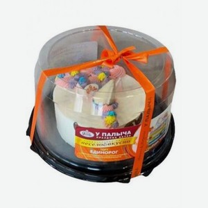 Торт Единорог 800г