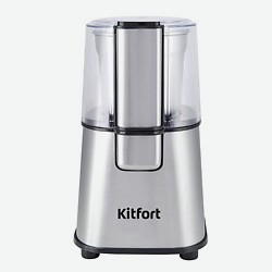 Кофемолка Kt-1315