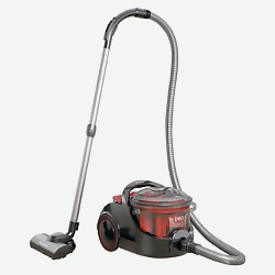 Пылесос Bora 7000 Premium ET11370