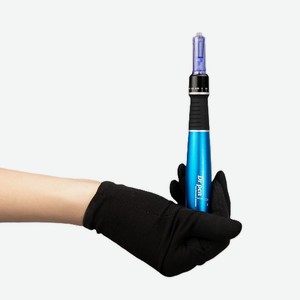 DR.PEN Аппарат для фракционной мезотерапии, 1 шт