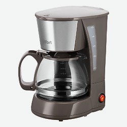 Кофеварка Кт-7395
