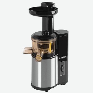 ENDEVER Соковыжималка электрическая для цитрусовых, SIGMA-95, шнековая