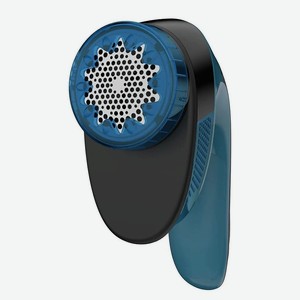 TEFAL Машинка для удаления катышков Lint Remover JB1011E0, черный/синий