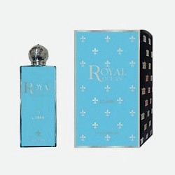 Туалетная вода мужская Royal Ocean