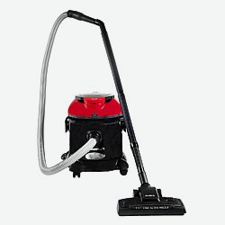 Хозяйственный пылесос Tayfun Aqua 2 in 1, ET15110