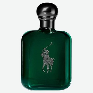 RALPH LAUREN Одеколон Polo Cologne Intense, 125 мл